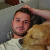 Davis Rodriguez🏳️🌈🇺🇸 (@davisrodrigue_z) 's Twitter Profile