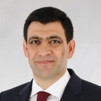 Atik Ağdağ (@atikagdag) 's Twitter Profile
