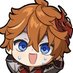 ᵒ̴̶̷᷄ ˡ̼̮ ᵒ̴̶̷᷅ (@makaronoisiina_) Twitter profile photo ᵒ̴̶̷᷄ ˡ̼̮ ᵒ̴̶̷᷅ (@makaronoisiina_) Twitter profile photo