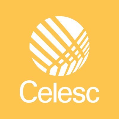 Maior incentivadora cultural de SC 🚙 Um dos maiores corredores elétricos do país Site | Atendimento e + ⬇️