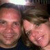 Luis Navarro (@luisnav82922527) Twitter profile photo Luis Navarro (@luisnav82922527) Twitter profile photo