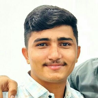 MANOHARSIYAG71's profile picture. interested in politics
