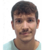 Alfredo Zarco Alpuente (@alfredozarcophd) Twitter profile photo Alfredo Zarco Alpuente (@alfredozarcophd) Twitter profile photo