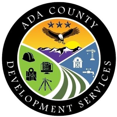 Ada County Development Services helps guide growth on behalf of Ada County residents and leaders through every development and building activity.