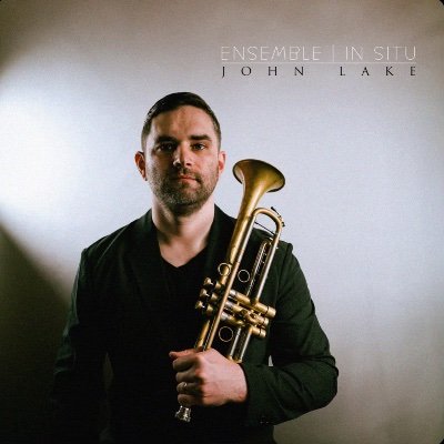 john lake