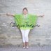 Catherine Thorburn Career Coach (@coachcatherinet) Twitter profile photo Catherine Thorburn Career Coach (@coachcatherinet) Twitter profile photo