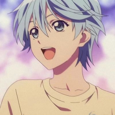 lgu309's profile picture. 