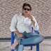 Mayank Yadav (@mayankyadav45) Twitter profile photo