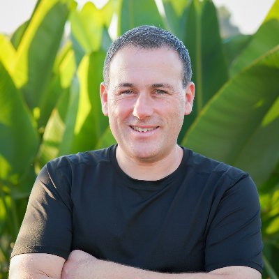 corp_liberation's profile picture. Liberator | Helping Corporate Professionals Quit the 9-5, Escape the Corporate Trap, and Build Lives of Freedom and Ownership