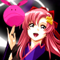 Kelsea Simpson (@lacus_8) 's Twitter Profile