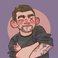 Fred 🌥️ (@freddiemustard) 's Twitter Profile Photo Fred 🌥️ (@freddiemustard) 's Twitter Profile Photo