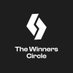 The Winners Circle (@twc_hrse) Twitter profile photo The Winners Circle (@twc_hrse) Twitter profile photo