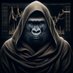 Monk-e (@pawlowski2137) Twitter profile photo Monk-e (@pawlowski2137) Twitter profile photo
