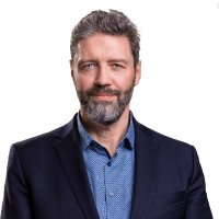 François Normand (@francoisnormand) 's Twitter Profile Photo François Normand (@francoisnormand) 's Twitter Profile Photo