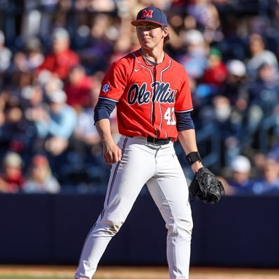 Heritage Academy||Philippians 4:13||@OleMissBSB