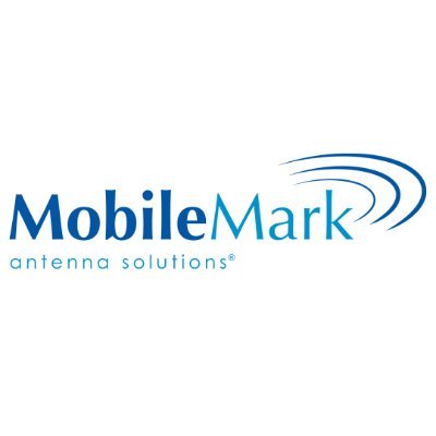 Manufacturer of antennas for wireless companies throughout the world. Find us also on linkedin: https://t.co/kLaasSpxxD…
#mm626