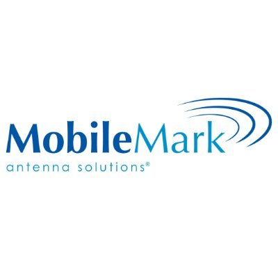 MobileMarkInc Profile Picture