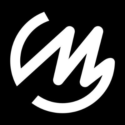 @maxiblocks