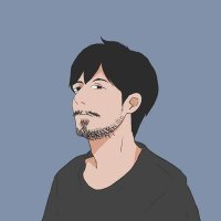 จักร (@chak5655) 's Twitter Profile