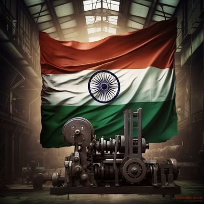 shettpra's profile picture. SAP Consultant l Equity l Cricket lMovies I Start Ups