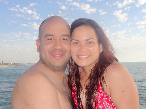 mayiawiedmann's profile picture. 