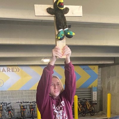 Drobot151's profile picture. me