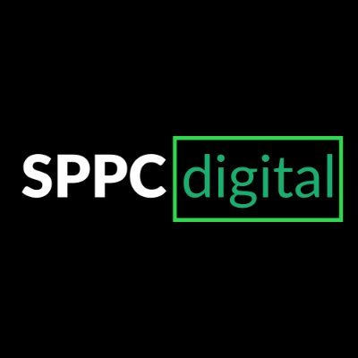SPPC Digital amplifies brands with targeted SEO & PPC.
Drive organic and paid traffic, improve search rankings, and maximize ROI.