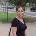 Karina Valle (@prprincess0074u) Twitter profile photo Karina Valle (@prprincess0074u) Twitter profile photo