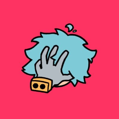 shigaraki enthusiast♥ ➩ they/them ➩ artist ➩ NSFW🔞 content ➩ not a spoiler free zone 🍋 SHIGABOWL SUPREMACY ➩ free 🇵🇸🇸🇩🇾🇪🇨🇩🇭🇹