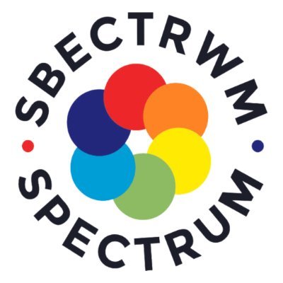 spectrumcymru Profile Picture