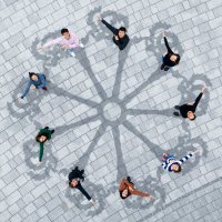 Banterle Group (@group_banterle) 's Twitter Profile Photo
