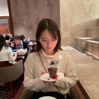 CHIRO π«π (@nana_chii_mell) 's Twitter Profile