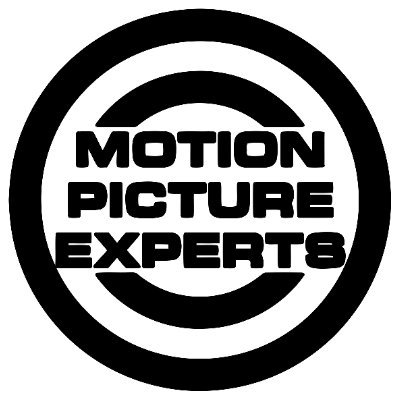 Content Creators
1MotionPictureExperts@Gmail.com
or contact @djlogangarrett