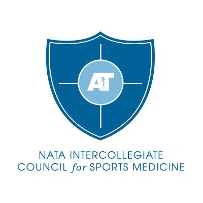 NATA_ICSM Profile Picture