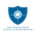 NATA ICSM (@nata_icsm) Twitter profile photo
