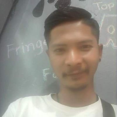 AAui22506's profile picture. 