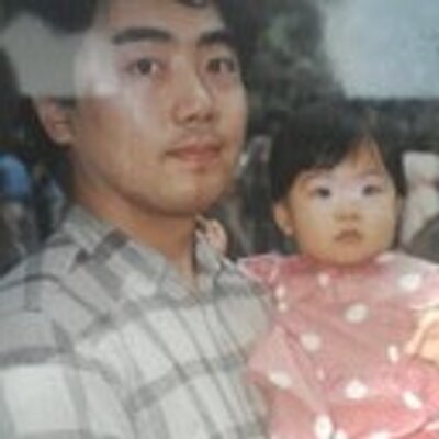 くにまさ父 Twitterissa ちなみに あゆちゃん はeテレのシャキーンに出てる兼崎杏優 かねさきあゆ という子役の小学生だそうです おむすび山や住友林業のコマーシャルにも出演したそうです Http T Co Oth3mzmw くにまさ父 Twitterissa ちなみに あゆちゃん はeテレのシャキーンに出てる兼崎杏優 かねさきあゆ という子役の小学生だそうです おむすび山や住友林業のコマーシャルにも出演したそうです Http T Co Oth3mzmw