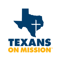 Texans on Mission (TBM)(@TexansOnMission) 's Twitter Profileg