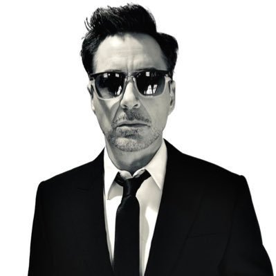 Robert John Downey Jr. was burn on April 4, 1965, in Manhattan, New York City, the younger of two children.