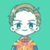aStar (@m2astar) Twitter profile photo aStar (@m2astar) Twitter profile photo