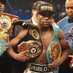 Al haymon (@ahaymonfloyd) Twitter profile photo Al haymon (@ahaymonfloyd) Twitter profile photo