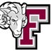 Coach Kevin Hyland (@coach_khyland) Twitter profile photo Coach Kevin Hyland (@coach_khyland) Twitter profile photo
