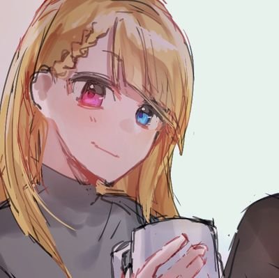 優苑さんのプロフィール画像