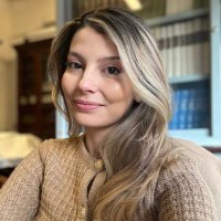 Alexandra Vilaia (@alexandrapath) 's Twitter Profile