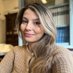 Alexandra Vilaia (@alexandrapath) Twitter profile photo Alexandra Vilaia (@alexandrapath) Twitter profile photo