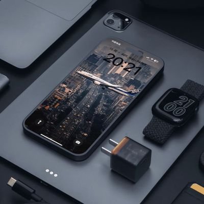 Carnivorous_07's profile picture. Scientist🔬 Medical & Health Expert