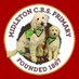 Midleton CBS Primary (@midletoncbs) Twitter profile photo Midleton CBS Primary (@midletoncbs) Twitter profile photo