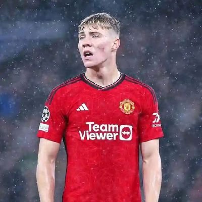 follow up for follow bc asap 
very fast let's add up
manchester ni red