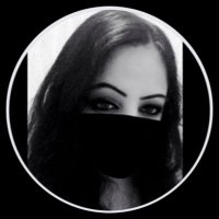 Laila 💛 (@dreamlikelaila) 's Twitter Profile Photo Laila 💛 (@dreamlikelaila) 's Twitter Profile Photo