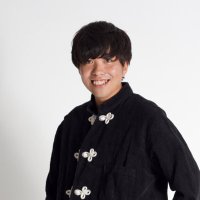 ラクイチラクザ 稲垣明宏 (@rakuichi_ina) 's Twitter Profile